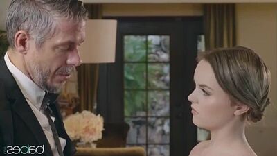 Выглядит так невинно