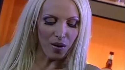 Шикарная Украинка