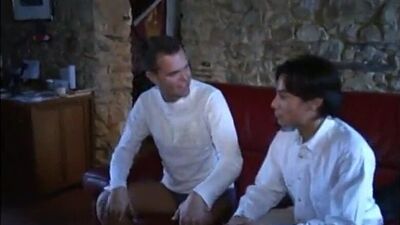 Поделтлся с друзьями подругой