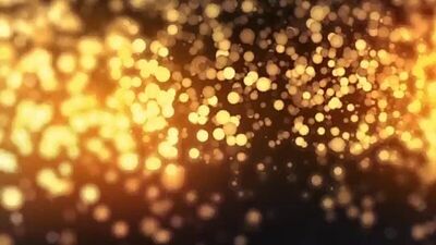 Dp с красивой девочкой