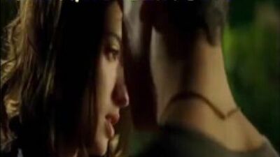 3 метра над уровнем небо кадры Марио Касас