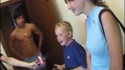 Голый Стас пьеха