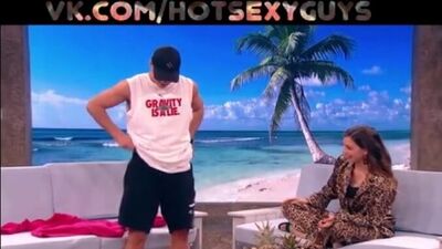 Голый Торс Олега Майями ! Премьера новых видео!