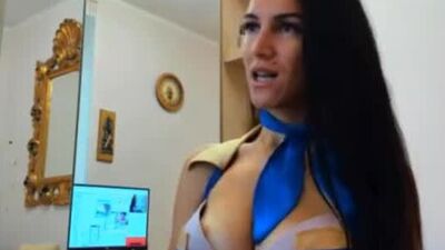 Вирт дроч чат 140