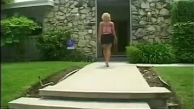 Трахнул жену на глазах у любовницы