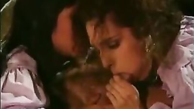 Зачетный ролик.