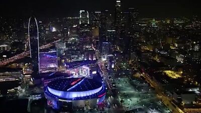 Подставила свой анус на кастинге