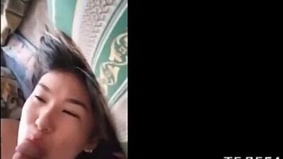 КАЗАХСКОЕ ДОМАШНЕЕ ПОРНО МОЛОДЫХ ПОРЕВО КАЗАХОВ