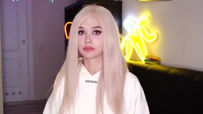 Как довести девушку до оргазма советы русских порно актрисс . блог Eva Elfie