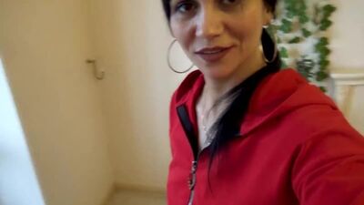 РУССКИЙ ЯЗЫК) загляни в меня . показ матки(Porno,sex,new,hd,Порно,big,tits,cum,teen,young,pov,