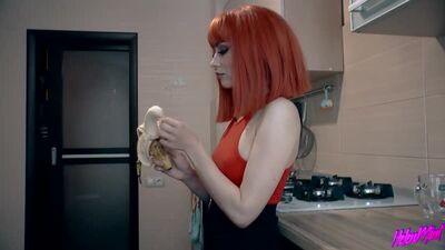 Раком Настю [порно, секс, трахает, русское, инцест, мамка, домашнее]