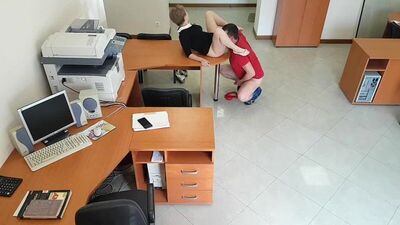 Скрытая камера порно Yasmibutt