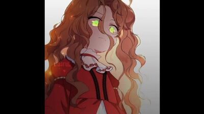 I’ll Be the Matriarch in this Life ⊱ vine ⊰Tia Lombardy