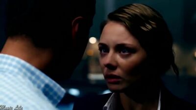 Ღ Очень красивый клип (Неделимое) Мажор - Вика и Игорь ღ