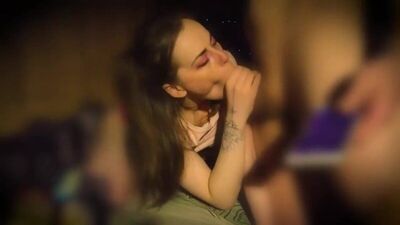 Я ПОЛУЧИЛА ПОДАРОК, ЧТОБЫ НЕ СКУЧАТЬ В КАРАНТИНЕ