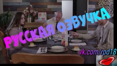 Порно с русской озвучкой, Порно с переводом милфы Индия Саммер MOM озвучкой30+ МИЛФ порно porno