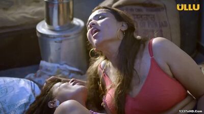 Aate Ki Chakki Part-2 Hindi