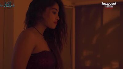 Juice - Hindi - Hotshots