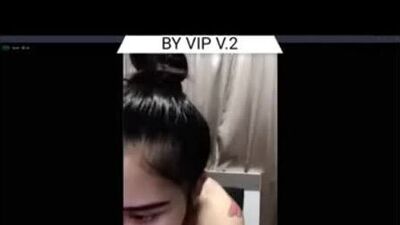 น้องเอิร์น.mp4