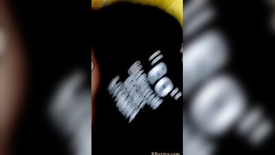 Xmue_Xmue_????_Crd_______Nothing_But_Eddie___VK_3.mp4