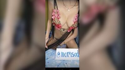 SmildYee – สะ’มายด์ หยี๋ เย็ดหี แฟนสวยมาก งาน Onlyfans » Onlyfans Mlive คลิ.mp4