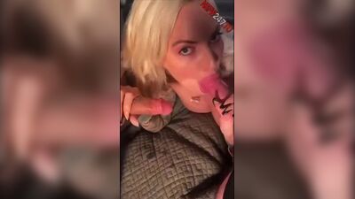 Viking Barbie ???? Viking Barbie onlyfans слив porn порно минет анал мжм жмж deepthroat cumshot big tits ass amateur