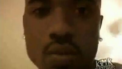 Секс с Ким Кардашян