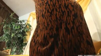 Tmc breast and ass expansion