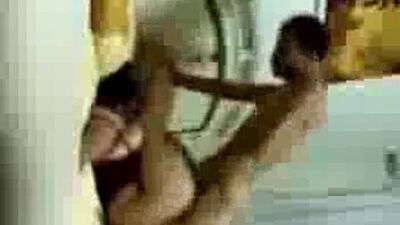 نيك مصرى بكل الاوضاع فيلم سكس مصرى كامل