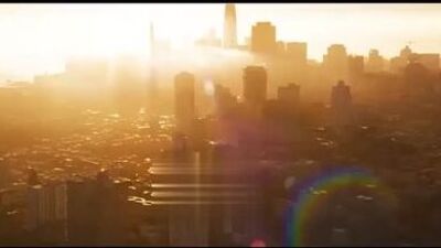 Video by Подслушано Браслав