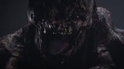 Hentai anal rape 3D teen hardcore blowjob group monster