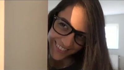 Дед трахнул внучку,инцест,домашнее порно