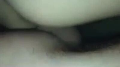 Порно 360 young porno жесток ебать порно