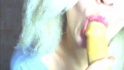 Видеопорно Чат Онлайн Old Man Fuck Girl Video Playboy Nude Girl Video Смотреть Видео Чат Рунетки