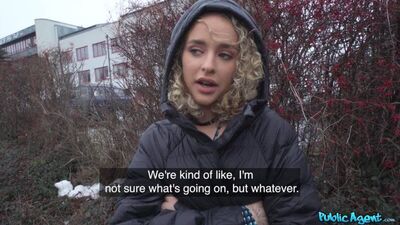 Geishakyd aka Geisha Kyd [PornCube ПОРНО ВК new Porn vk HD 1080 Latina