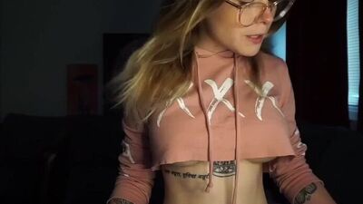 Chloewildd/canadian-girl-2021-09-09