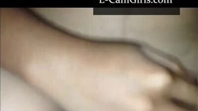 Desi Virgin Girl Closeup Sex Mms Leaked