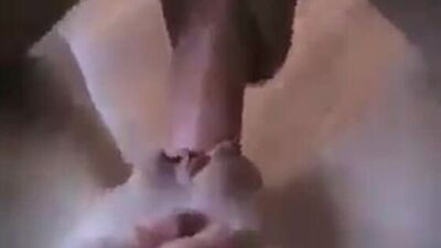 เย็ดแม่บ้านหีโหนกๆฟิตๆแคมหีปลิ้นตามควยอย่างเสียวเลย