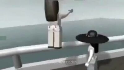 ROBLOX GAY PORN WITH MOM .webm