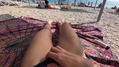 Video by R.E.T.S.M.A.N.