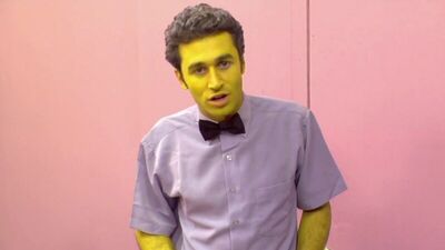 The Simpsons part 2 порно