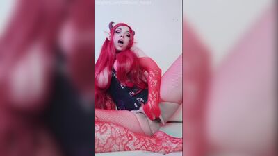 Octokuro - [OnlyFans] [ порно porno sex секс anal анал porn минет hd] Сочная мамочка порно секс анал минет член сперма хуй порно