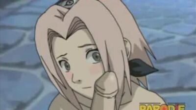 Наруто хентай Саске трахает Сакуру naruto hentai sasuke fuck sakura xxx desto anime Japanese Asian porn аниме этти сиськи порно