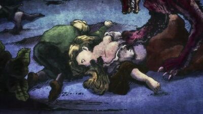 Мемуары Ванитаса 2 сезон - трейлер / Vanitas no Karte 2nd Season