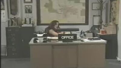 ИЗНАСИЛОВАНИЕ НА РАБОТЕ