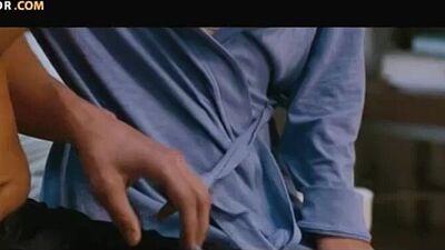 Голая Натали Портман