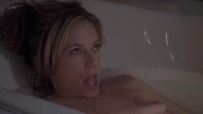 Ally Walker Nude - Tell Me You Love Me - s01e07 (US 2007) 1080p WEB