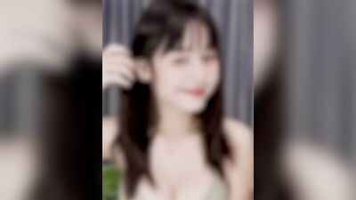 Mintra444 - onlyfans collections1