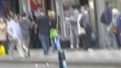 OldGropers_oldgroper