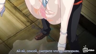 Rin x Senсекси, порно, эротика, секс, жесть, минет, мультик,выебал, хентай,жесть,аниме.